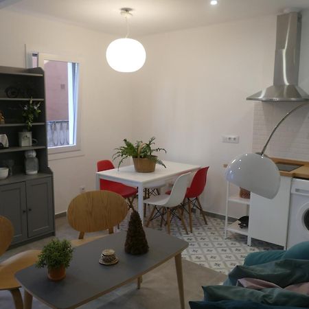 Casa En Playa Santa Marta Daire Baiona Dış mekan fotoğraf
