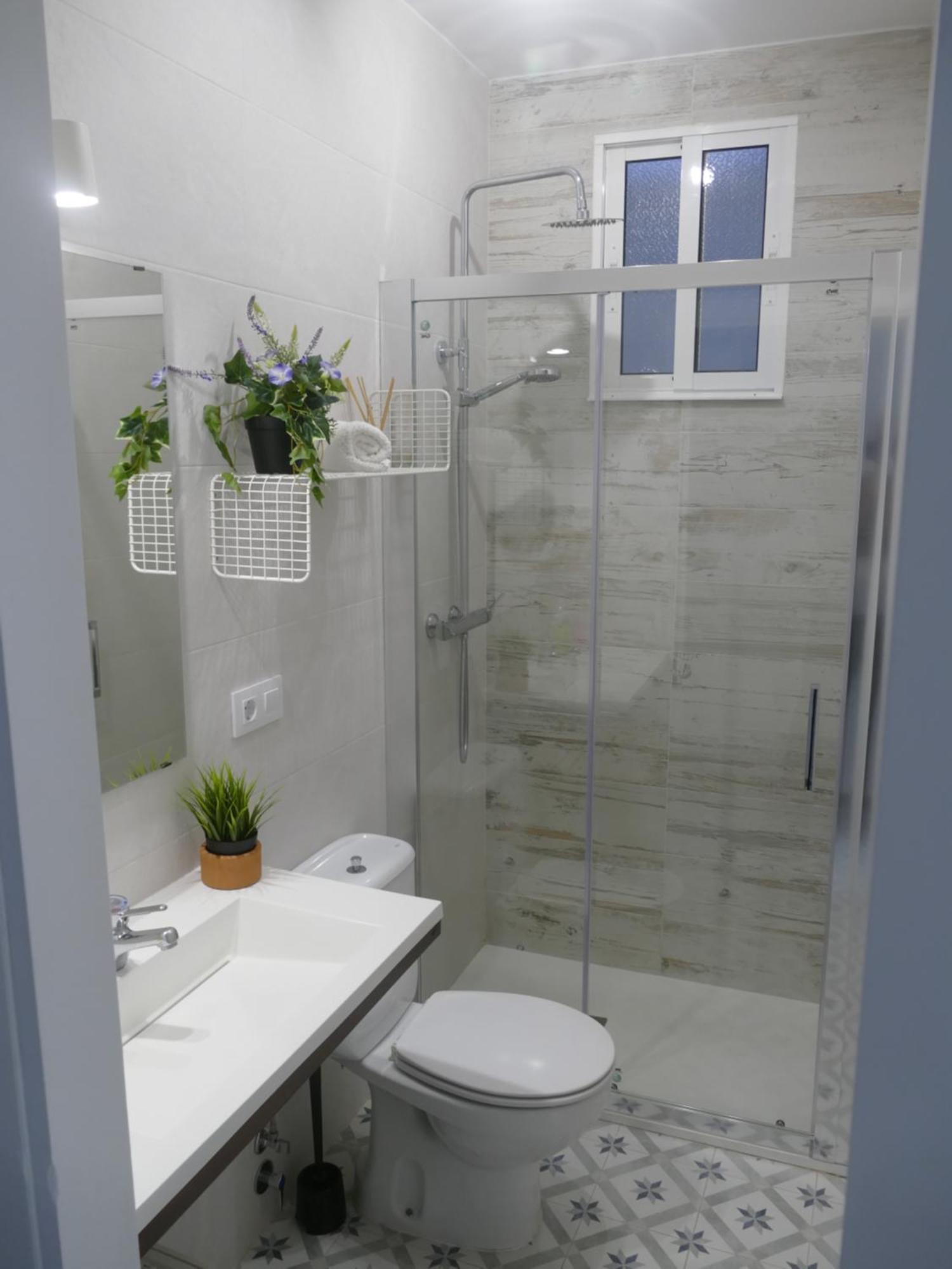 Casa En Playa Santa Marta Daire Baiona Dış mekan fotoğraf