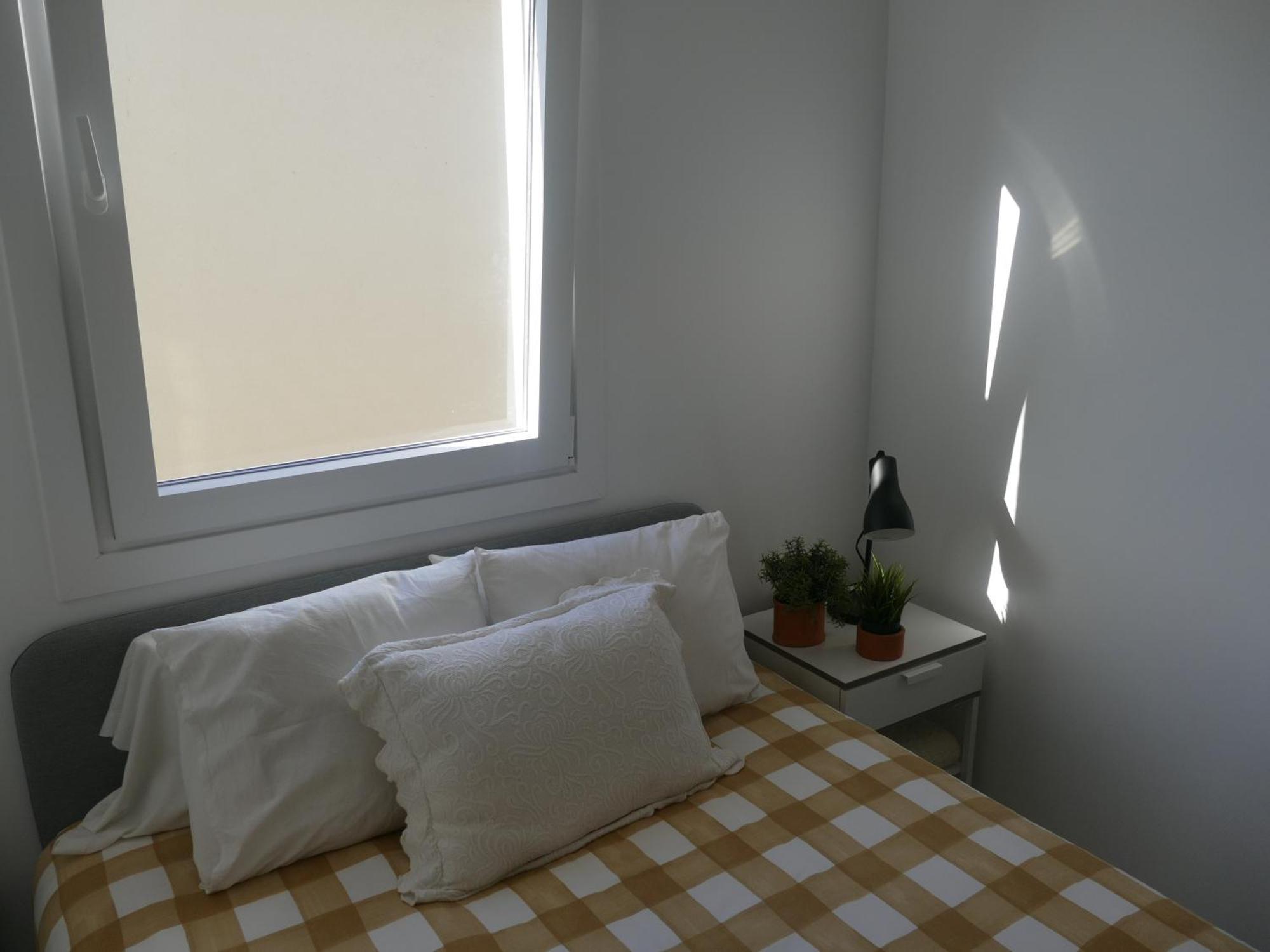 Casa En Playa Santa Marta Daire Baiona Dış mekan fotoğraf